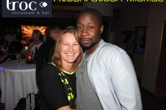 DSCN0558