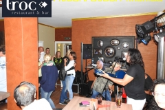 DSCN0570