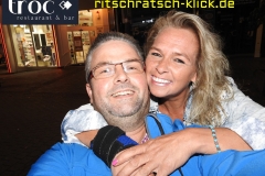 DSCN0658