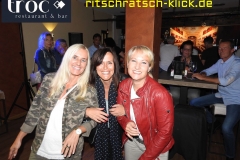 DSCN0661