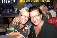 DSCN0662