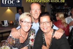 DSCN0663