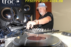 DSCN0666
