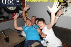 DSCN0668