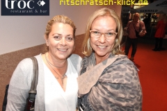 DSCN0673