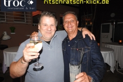DSCN0676