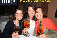 DSCN0677