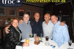 DSCN0680