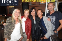 DSCN0684