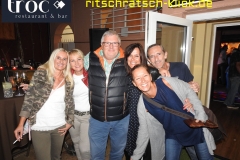 DSCN0686