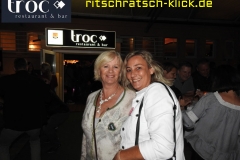 DSCN0691