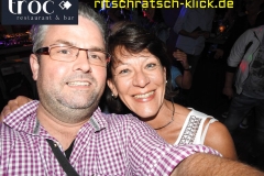 DSCN0692