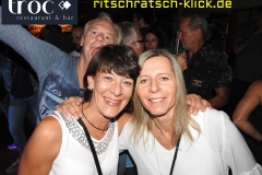 DSCN0694
