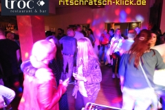 DSCN0703