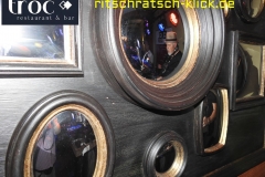 DSCN0719