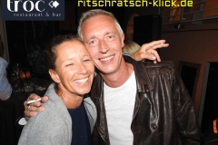 DSCN0724
