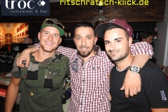 DSCN0728