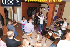 DSCN0730