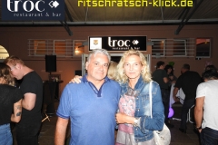DSCN0740
