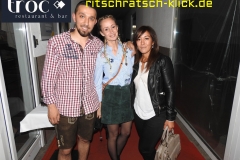DSCN0742
