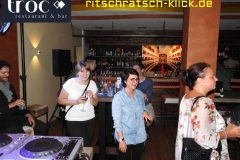 DSCN0750
