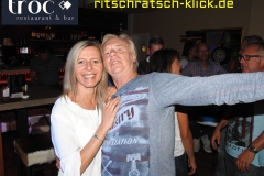 DSCN0760