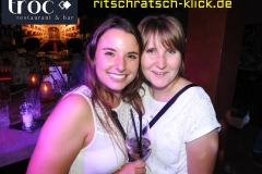 DSCN0763