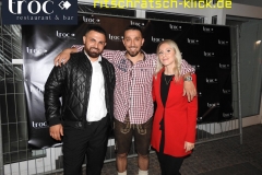 DSCN0766