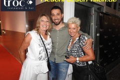 DSCN1210