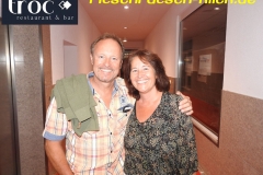 DSCN1213
