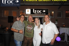 DSCN1214