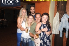 DSCN1217