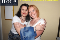 DSCN1224