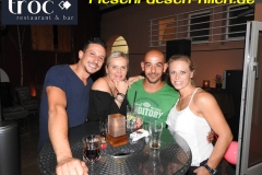 DSCN1227