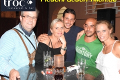 DSCN1231