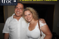 DSCN1249