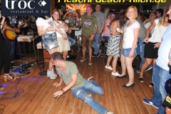 DSCN1251