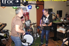 DSCN1279