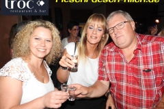 DSCN1285