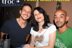DSCN1287