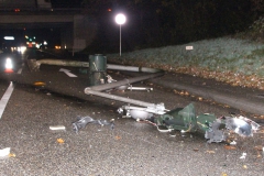 VU 02 A8 AS PF Ost Ampelmast klein