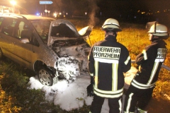 VU 06 A8 AS PF Ost Ampelmast klein