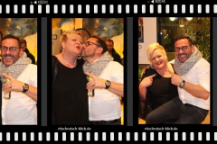 Olli Filmband Renate