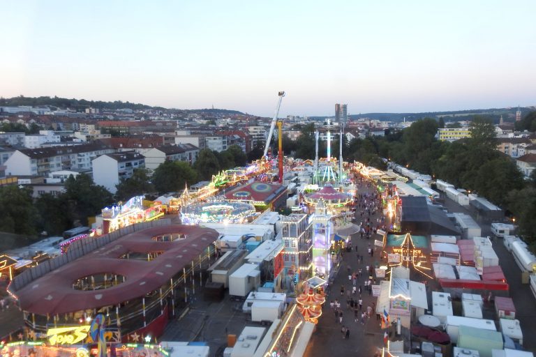 Redewendung „Jemanden in die Schranken weisen“ ritschratschklick.de